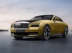 惊爆,巨星加持,企业亏损高,开云体育,开云体育官网,开云体育app,开云体育平台,KAIYUN,SPORTS,kaiyun登录入口