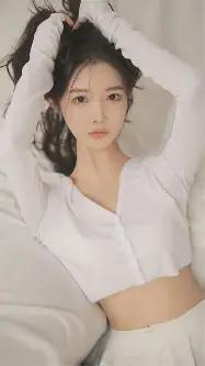 德国双胞胎,姐妹同日离,共度一生,开云体育,开云体育官网,开云体育app,开云体育平台,KAIYUN,SPORTS,kaiyun登录入口