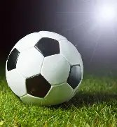 捷报,交银金租荣,年度第一财,开云体育,开云体育官网,开云体育app,开云体育平台,KAIYUN,SPORTS,kaiyun登录入口