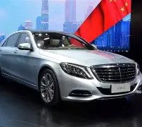 捷报,交银金租荣,年度第一财,开云体育,开云体育官网,开云体育app,开云体育平台,KAIYUN,SPORTS,kaiyun登录入口