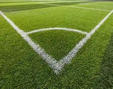 今日三亚周,大福黄金价,格一览,开云体育,开云体育官网,开云体育app,开云体育平台,KAIYUN,SPORTS,kaiyun登录入口