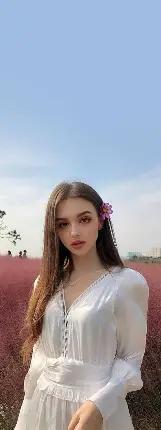 商业汇票与,银行承兑汇,风险对比分,开云体育,开云体育官网,开云体育app,开云体育平台,KAIYUN,SPORTS,kaiyun登录入口