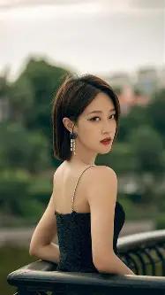 KAIYUN SPORTS,产品,开云体育,开云体育,开云体育官网,开云体育app,开云体育平台,KAIYUN,SPORTS,kaiyun登录入口