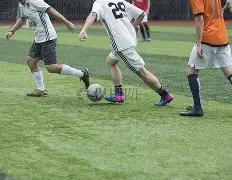 KAIYUN SPORTS,产品,开云体育,开云体育,开云体育官网,开云体育app,开云体育平台,KAIYUN,SPORTS,kaiyun登录入口