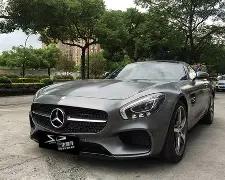 KAIYUN SPORTS,产品,开云体育,开云体育,开云体育官网,开云体育app,开云体育平台,KAIYUN,SPORTS,kaiyun登录入口