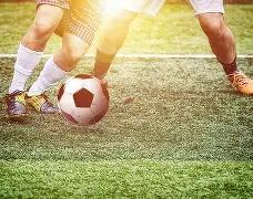 KAIYUN SPORTS,产品,开云体育,开云体育,开云体育官网,开云体育app,开云体育平台,KAIYUN,SPORTS,kaiyun登录入口