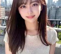 KAIYUN SPORTS,产品,开云体育,开云体育,开云体育官网,开云体育app,开云体育平台,KAIYUN,SPORTS,kaiyun登录入口