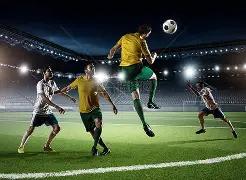 库里达成,赛三分里程,列历史第,开云体育,开云体育官网,开云体育app,开云体育平台,KAIYUN,SPORTS,kaiyun登录入口