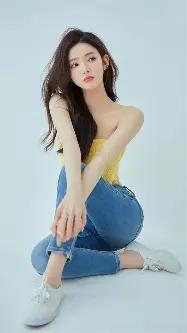 库里达成,赛三分里程,列历史第,开云体育,开云体育官网,开云体育app,开云体育平台,KAIYUN,SPORTS,kaiyun登录入口