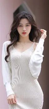 崇左喜迎奥,运公益行,KAIYUN SPORTS,开云体育,开云体育官网,开云体育app,开云体育平台,KAIYUN,SPORTS,kaiyun登录入口