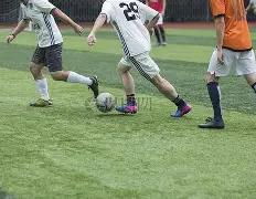 KAIYUN SPORTS,产品,开云体育,开云体育,开云体育官网,开云体育app,开云体育平台,KAIYUN,SPORTS,kaiyun登录入口