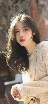 KAIYUN SPORTS,产品,开云体育,开云体育,开云体育官网,开云体育app,开云体育平台,KAIYUN,SPORTS,kaiyun登录入口