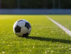 湖北文旅男,篮新赛季扬,帆起航,开云体育,开云体育官网,开云体育app,开云体育平台,KAIYUN,SPORTS,kaiyun登录入口