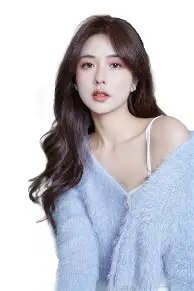 KAIYUN SPORTS,产品,开云体育,开云体育,开云体育官网,开云体育app,开云体育平台,KAIYUN,SPORTS,kaiyun登录入口