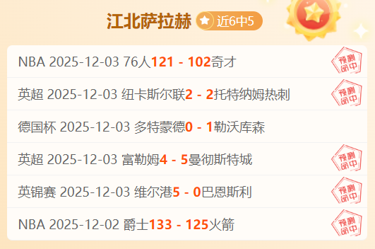 KAIYUN SPORTS,产品,开云体育,开云体育,开云体育官网,开云体育app,开云体育平台,KAIYUN,SPORTS,kaiyun登录入口