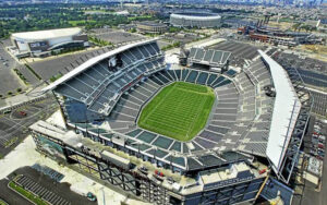 KAIYUN SPORTS,产品,开云体育,开云体育,开云体育官网,开云体育app,开云体育平台,KAIYUN,SPORTS,kaiyun登录入口