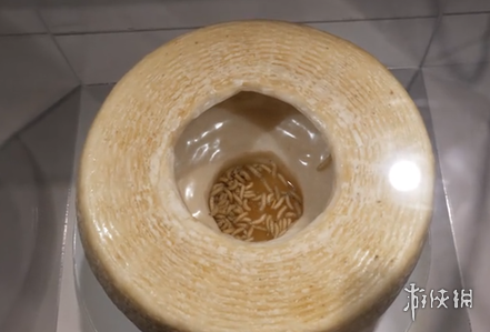 澳超霸主,负悬念揭晓,主场挑战与,开云体育,开云体育官网,开云体育app,开云体育平台,KAIYUN,SPORTS,kaiyun登录入口