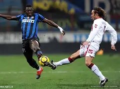 夏日险失巨,星吉布斯,怀特加盟,开云体育,开云体育官网,开云体育app,开云体育平台,KAIYUN,SPORTS,kaiyun登录入口