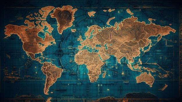 KAIYUN SPORTS,产品,开云体育,开云体育,开云体育官网,开云体育app,开云体育平台,KAIYUN,SPORTS,kaiyun登录入口