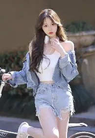 夏日险失巨,星吉布斯,怀特加盟,开云体育,开云体育官网,开云体育app,开云体育平台,KAIYUN,SPORTS,kaiyun登录入口