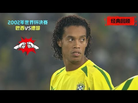 KAIYUN SPORTS,产品,开云体育,开云体育,开云体育官网,开云体育app,开云体育平台,KAIYUN,SPORTS,kaiyun登录入口