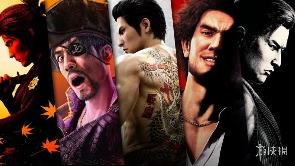 揭秘中奖秘,体彩排列三,独家预测攻,开云体育,开云体育官网,开云体育app,开云体育平台,KAIYUN,SPORTS,kaiyun登录入口