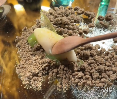 KAIYUN SPORTS,产品,开云体育,开云体育,开云体育官网,开云体育app,开云体育平台,KAIYUN,SPORTS,kaiyun登录入口