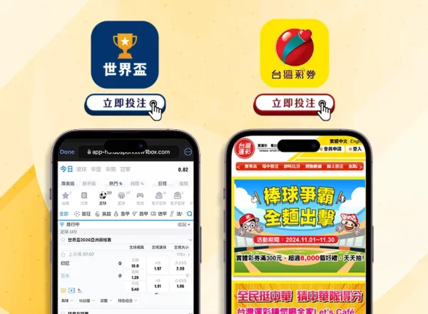 KAIYUN SPORTS,产品,开云体育,开云体育,开云体育官网,开云体育app,开云体育平台,KAIYUN,SPORTS,kaiyun登录入口