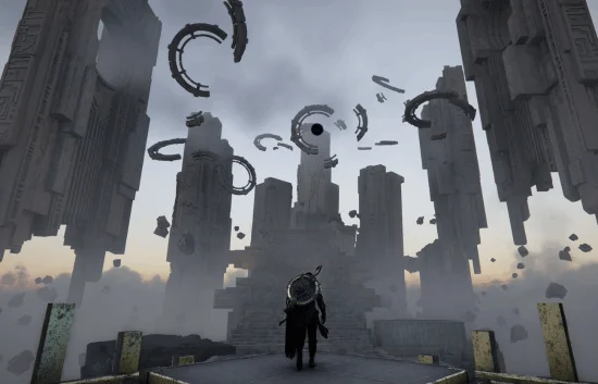 KAIYUN SPORTS,产品,开云体育,开云体育,开云体育官网,开云体育app,开云体育平台,KAIYUN,SPORTS,kaiyun登录入口