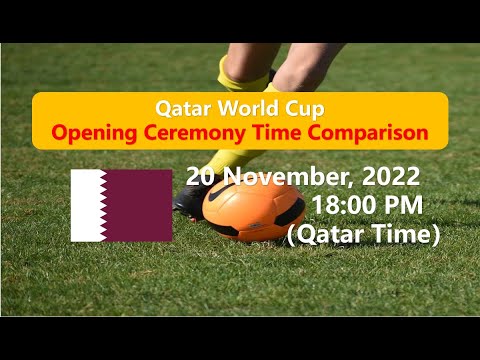 尼克斯主场,火力全开,六战四胜信,开云体育,开云体育官网,开云体育app,开云体育平台,KAIYUN,SPORTS,kaiyun登录入口