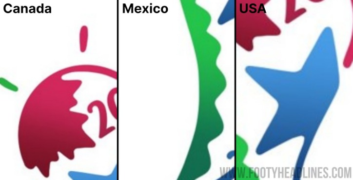 KAIYUN SPORTS,产品,开云体育,开云体育,开云体育官网,开云体育app,开云体育平台,KAIYUN,SPORTS,kaiyun登录入口