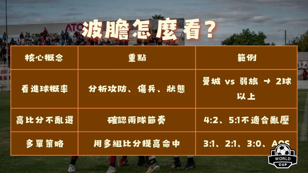 KAIYUN SPORTS,产品,开云体育,开云体育,开云体育官网,开云体育app,开云体育平台,KAIYUN,SPORTS,kaiyun登录入口