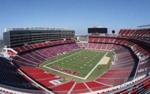 KAIYUN SPORTS,产品,开云体育,开云体育,开云体育官网,开云体育app,开云体育平台,KAIYUN,SPORTS,kaiyun登录入口