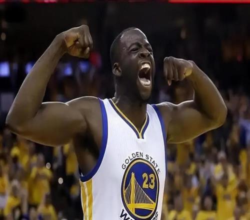 百万年薪风,云再起,传奇球星再,开云体育,开云体育官网,开云体育app,开云体育平台,KAIYUN,SPORTS,kaiyun登录入口