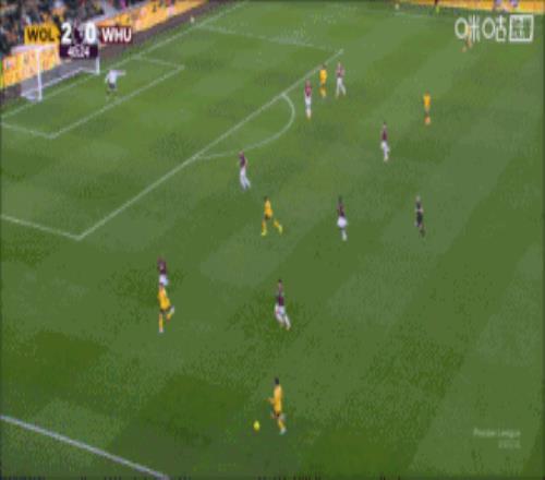 KAIYUN SPORTS,产品,开云体育,开云体育,开云体育官网,开云体育app,开云体育平台,KAIYUN,SPORTS,kaiyun登录入口