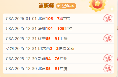 独家解析,深度揭秘胜,负与总分背,开云体育,开云体育官网,开云体育app,开云体育平台,KAIYUN,SPORTS,kaiyun登录入口