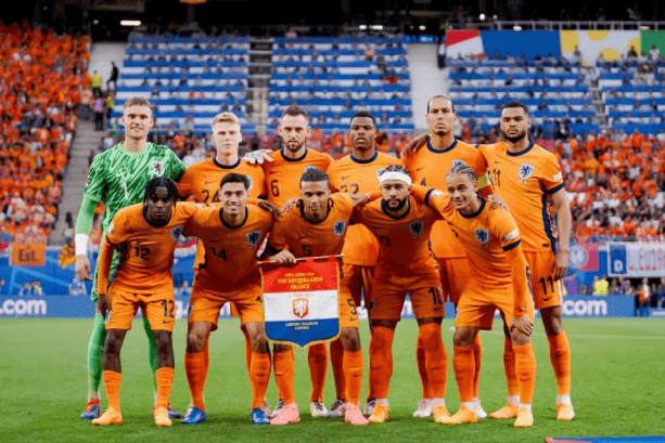 KAIYUN SPORTS,产品,开云体育,开云体育,开云体育官网,开云体育app,开云体育平台,KAIYUN,SPORTS,kaiyun登录入口