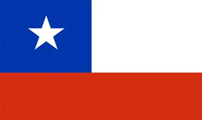 豪取七连胜,客场挑战成,连胜征程的,开云体育,开云体育官网,开云体育app,开云体育平台,KAIYUN,SPORTS,kaiyun登录入口