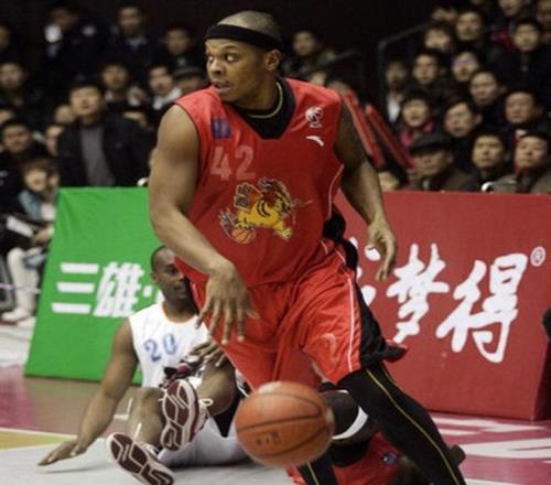 KAIYUN SPORTS,产品,开云体育,开云体育,开云体育官网,开云体育app,开云体育平台,KAIYUN,SPORTS,kaiyun登录入口