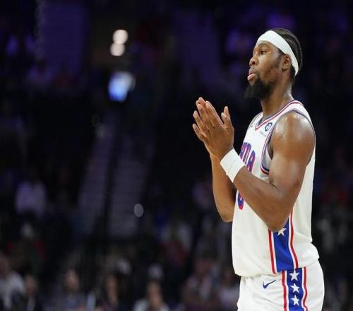 时焦点对决,帕尔马激战,热那亚,开云体育,开云体育官网,开云体育app,开云体育平台,KAIYUN,SPORTS,kaiyun登录入口