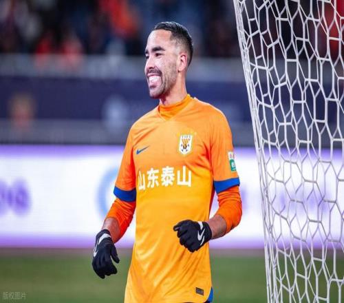 KAIYUN SPORTS,产品,开云体育,开云体育,开云体育官网,开云体育app,开云体育平台,KAIYUN,SPORTS,kaiyun登录入口