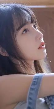 KAIYUN SPORTS,产品,开云体育,开云体育,开云体育官网,开云体育app,开云体育平台,KAIYUN,SPORTS,kaiyun登录入口