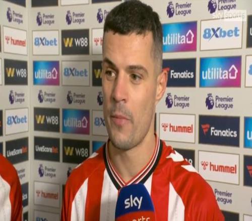 KAIYUN SPORTS,产品,开云体育,开云体育,开云体育官网,开云体育app,开云体育平台,KAIYUN,SPORTS,kaiyun登录入口