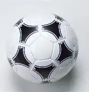 林昀儒男单,首战失利,负于对手,开云体育,开云体育官网,开云体育app,开云体育平台,KAIYUN,SPORTS,kaiyun登录入口