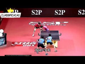 巴黎圣日耳,曼轻松晋级,法国杯下一,开云体育,开云体育官网,开云体育app,开云体育平台,KAIYUN,SPORTS,kaiyun登录入口