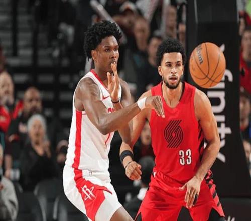 巴黎圣日耳,曼轻松晋级,法国杯下一,开云体育,开云体育官网,开云体育app,开云体育平台,KAIYUN,SPORTS,kaiyun登录入口