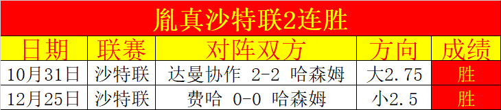 德甲首战,多特迎战法,兰克福,开云体育,开云体育官网,开云体育app,开云体育平台,KAIYUN,SPORTS,kaiyun登录入口