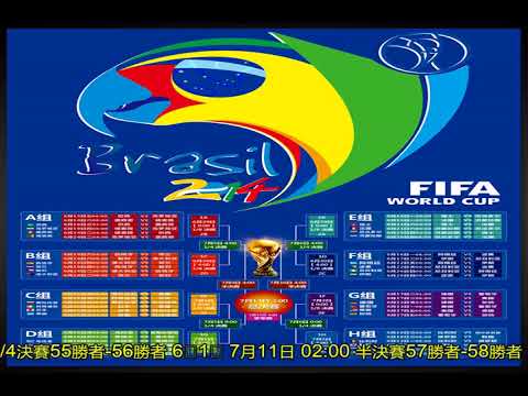 陈幸同跻身,总决赛四强,人民日报微,开云体育,开云体育官网,开云体育app,开云体育平台,KAIYUN,SPORTS,kaiyun登录入口