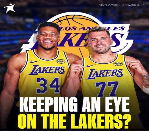 分里程碑,维埃拉荣登,三分制意甲,开云体育,开云体育官网,开云体育app,开云体育平台,KAIYUN,SPORTS,kaiyun登录入口