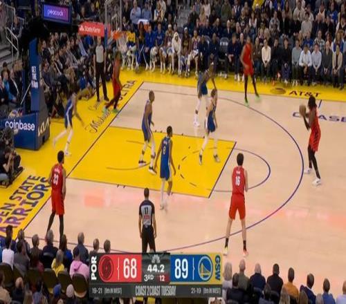 科斯塔扑点,球救险,罗深度交流,开云体育,开云体育官网,开云体育app,开云体育平台,KAIYUN,SPORTS,kaiyun登录入口